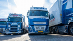 20260406-Kempen-00560